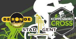 De Koppenbergcross
